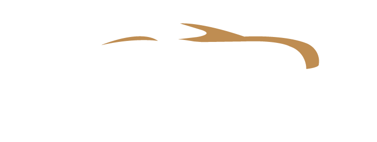 E&H Reliable Transportation